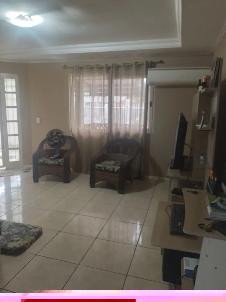 Casa, 3 quartos, 120 m² - Foto 13