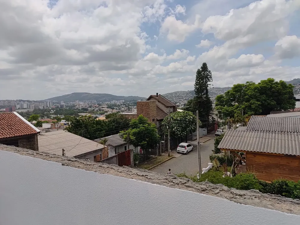 Casa, 3 quartos, 120 m² - Foto 3