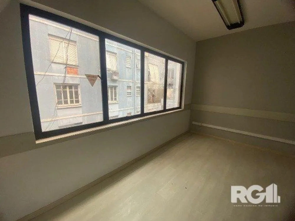 Sala-Conjunto, 39 m² - Foto 16