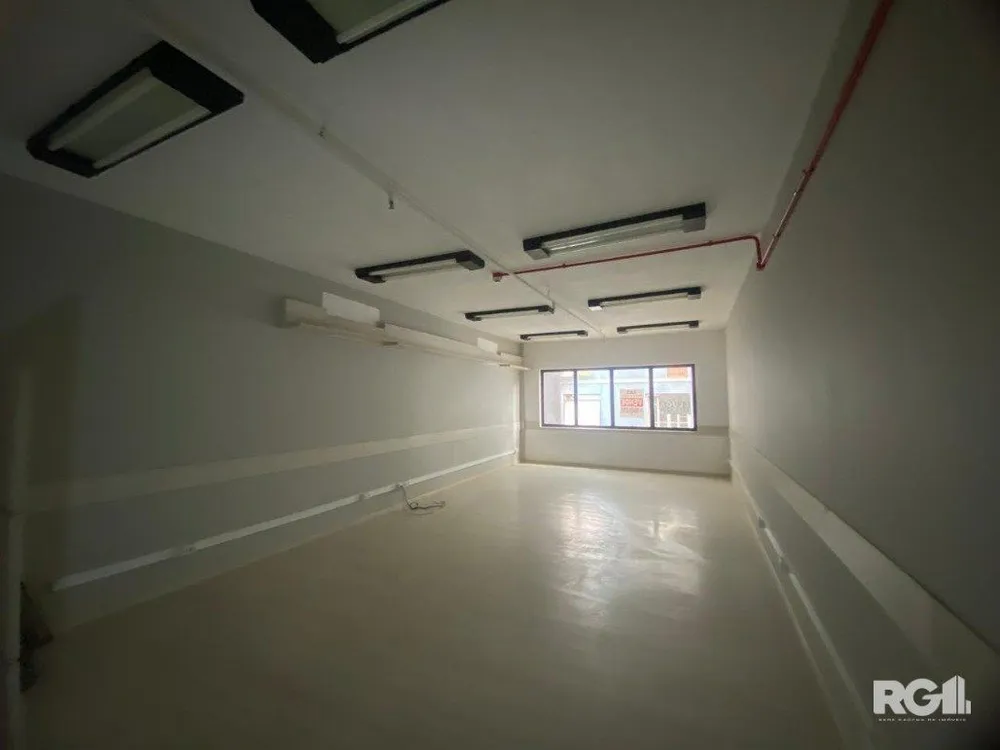 Sala-Conjunto, 39 m² - Foto 10