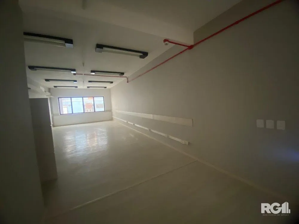 Sala-Conjunto, 39 m² - Foto 14