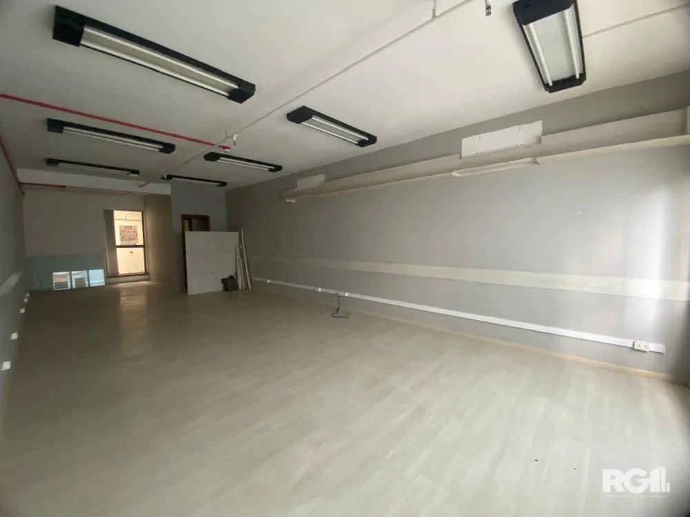 Sala-Conjunto, 39 m² - Foto 12