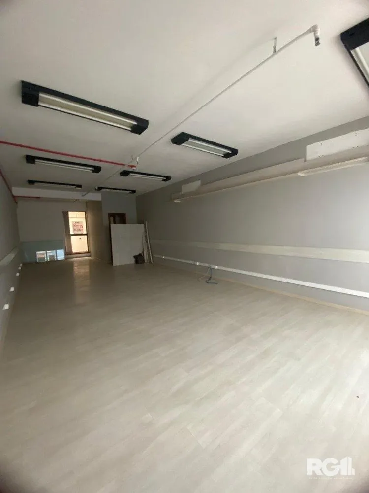 Sala-Conjunto, 39 m² - Foto 13