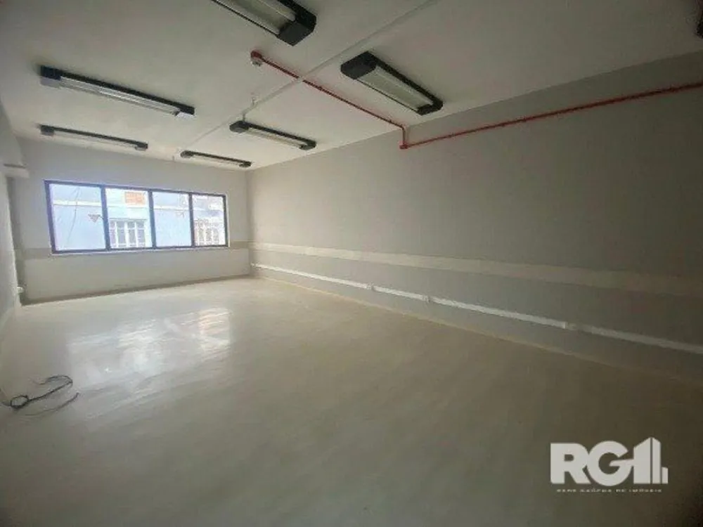Sala-Conjunto, 39 m² - Foto 15