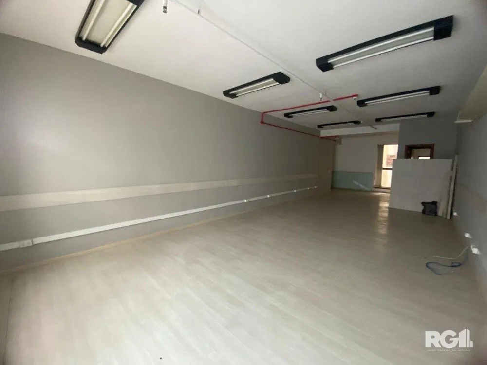 Sala-Conjunto, 39 m² - Foto 11