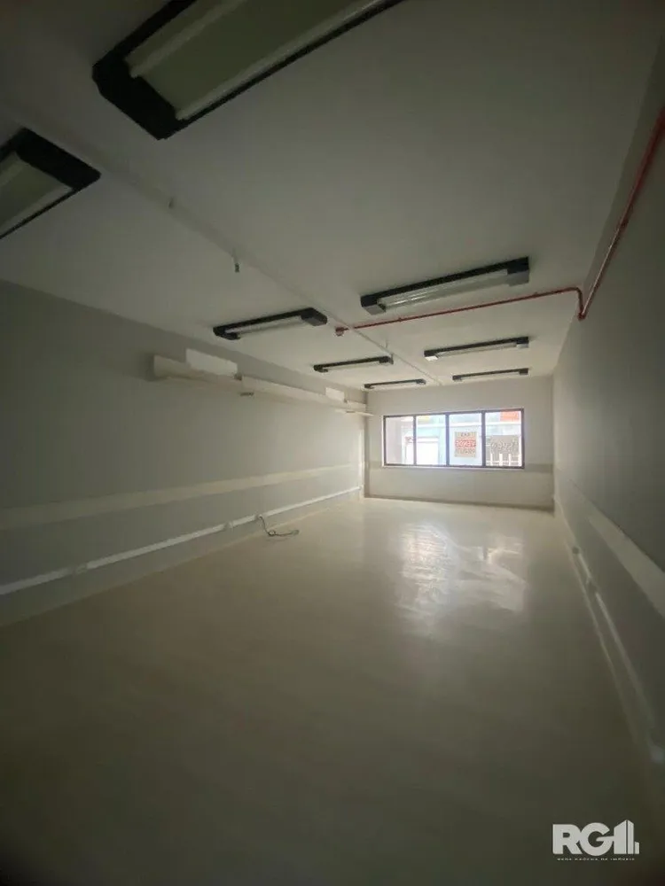 Sala-Conjunto, 39 m² - Foto 8