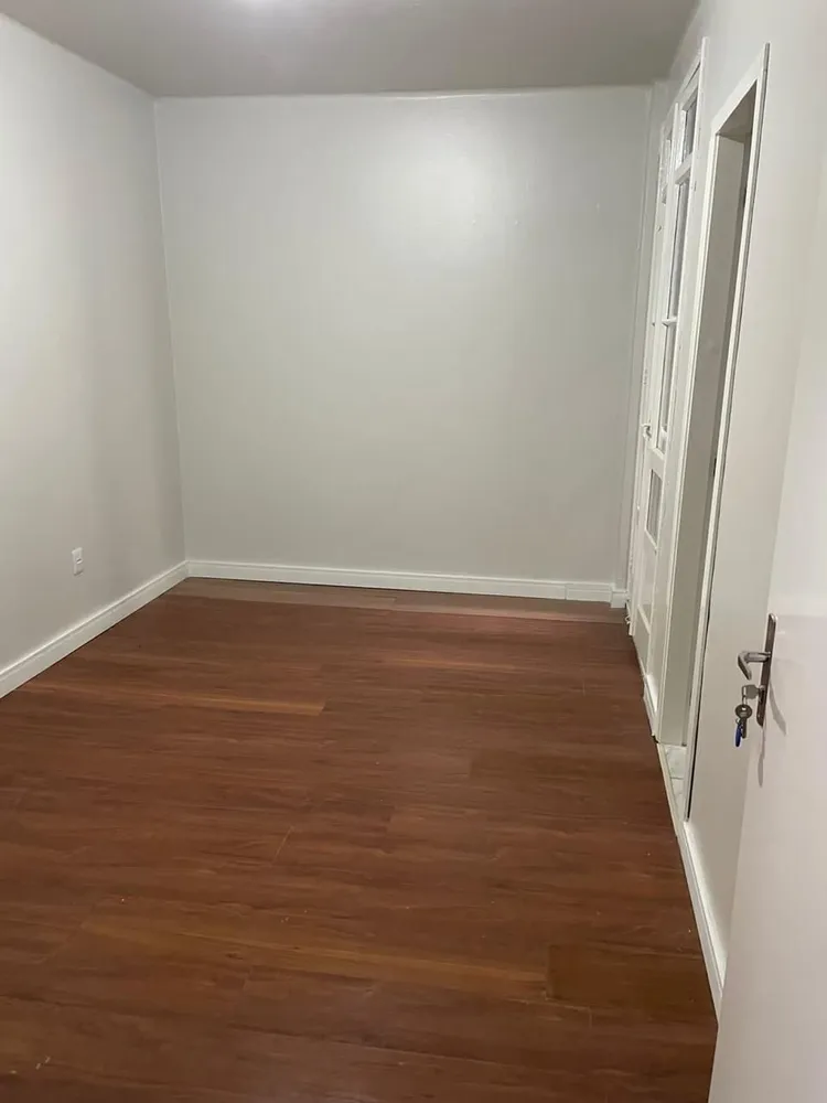 Apartamento, 1 quarto, 17 m² - Foto 3