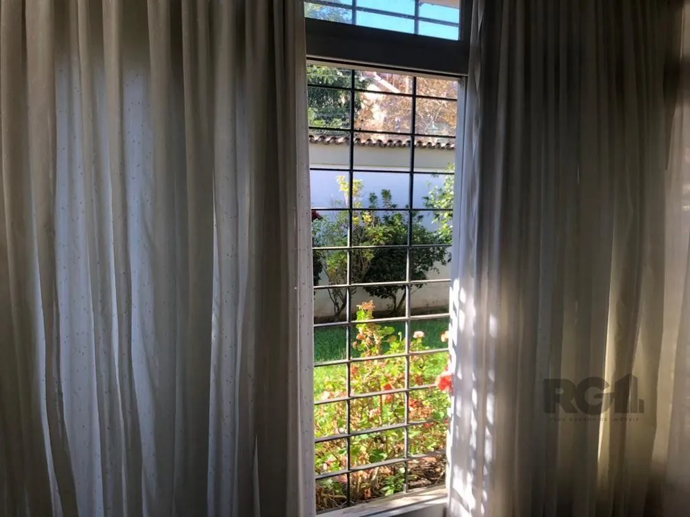 Casa, 4 quartos, 257 m² - Foto 9