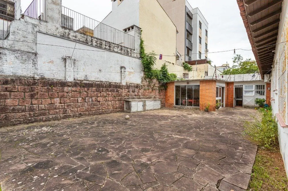 Casa, 3 quartos, 285 m² - Foto 2
