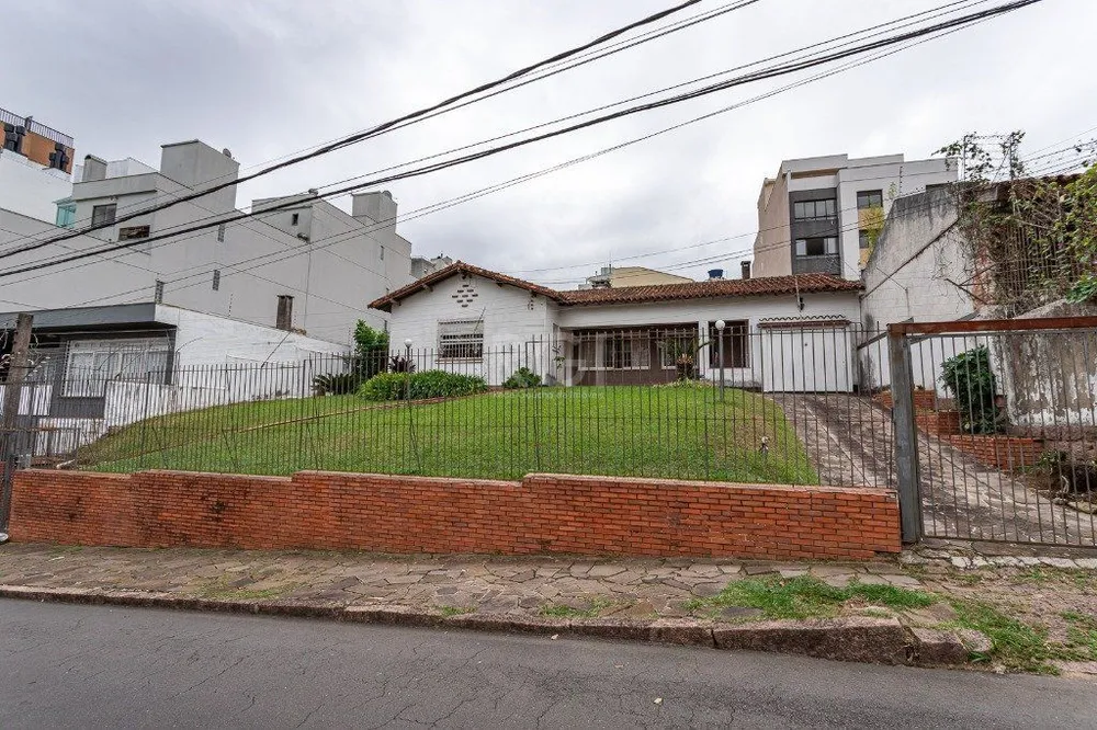 Casa, 3 quartos, 285 m² - Foto 12