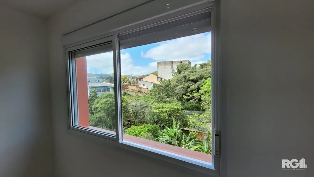 Apartamento, 2 quartos, 41 m² - Foto 10