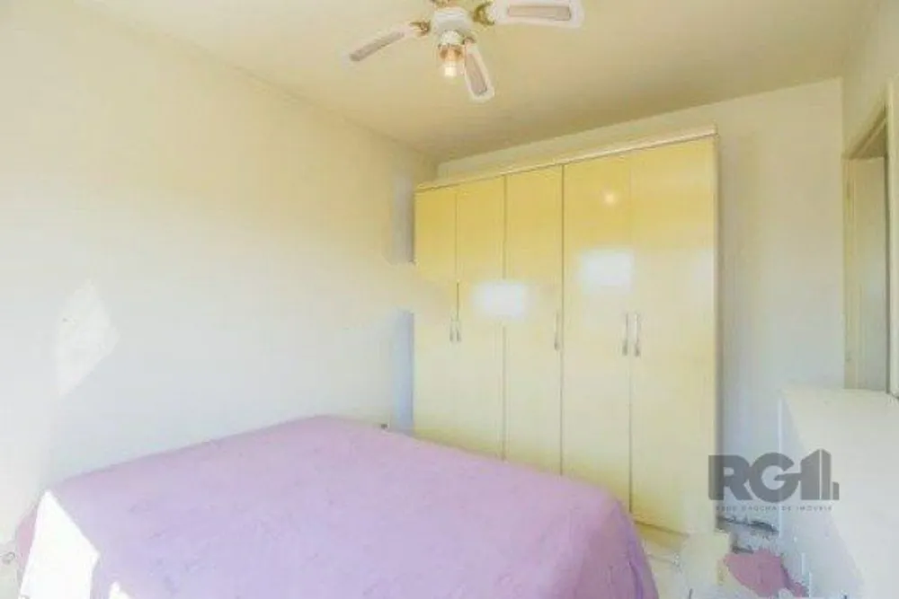 Apartamento, 1 quarto, 43 m² - Foto 10