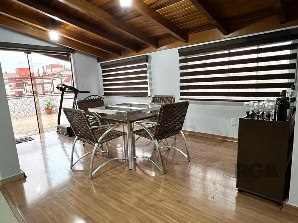 Apartamento, 1 quarto, 43 m² - Foto 9