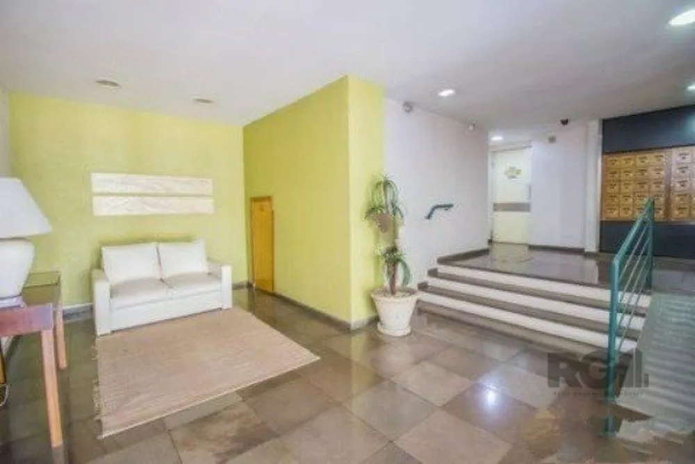 Apartamento, 1 quarto, 43 m² - Foto 7