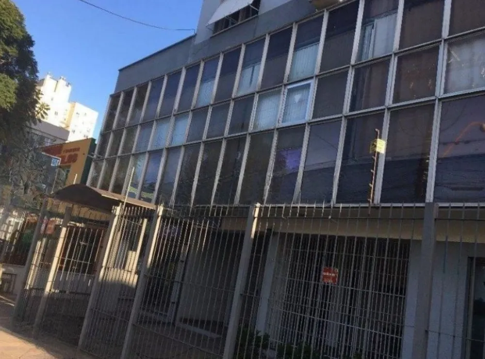 Apartamento, 1 quarto, 43 m² - Foto 16
