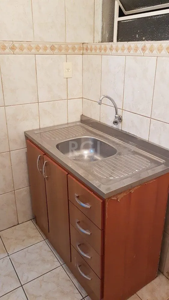 Casa, 4 quartos, 120 m² - Foto 3