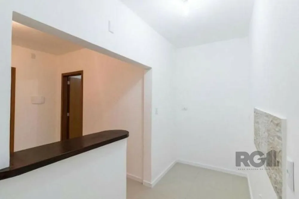 Apartamento, 1 quarto, 41 m² - Foto 2