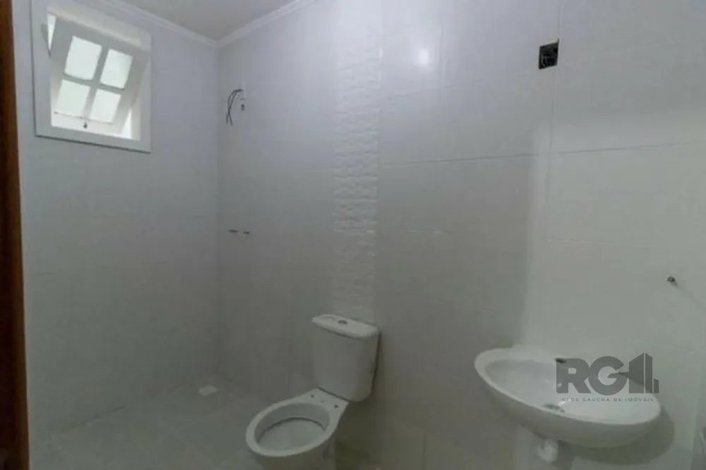 Apartamento, 1 quarto, 41 m² - Foto 4