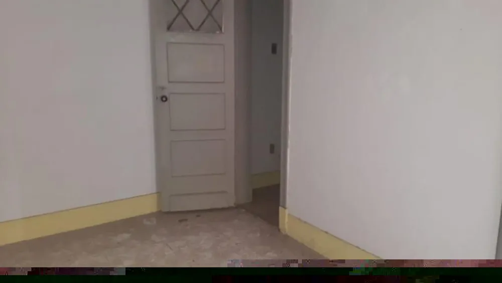 Apartamento, 1 quarto, 33 m² - Foto 4