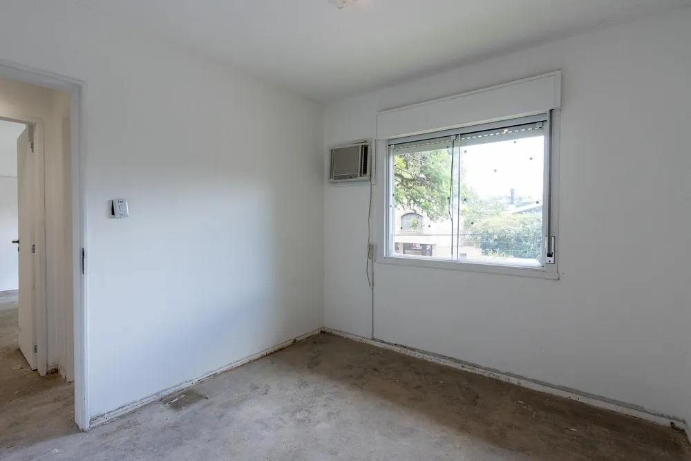 Apartamento, 2 quartos, 82 m² - Foto 11