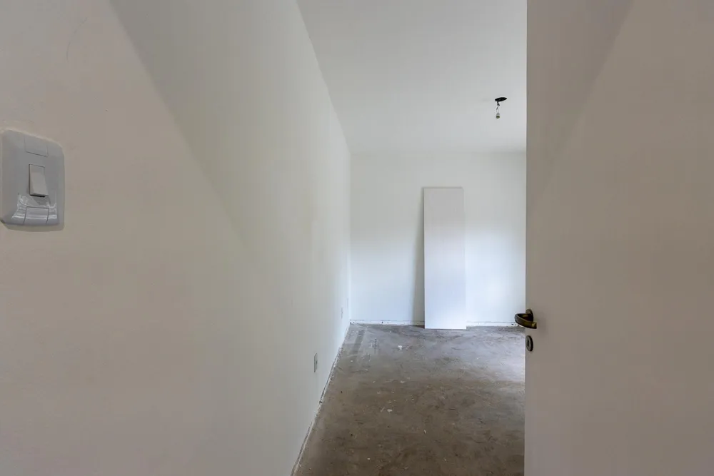 Apartamento, 2 quartos, 82 m² - Foto 9