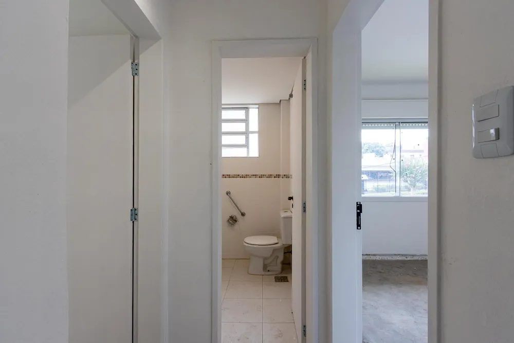 Apartamento, 2 quartos, 82 m² - Foto 3