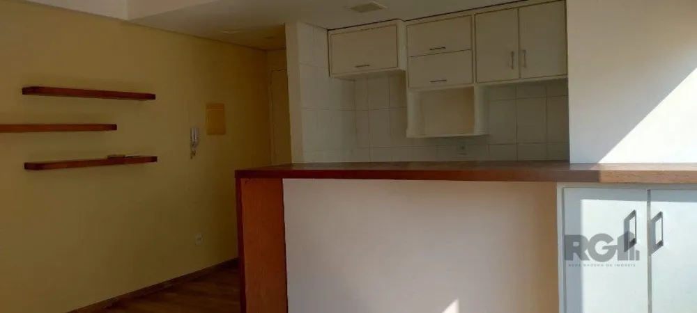 Apartamento, 2 quartos, 50 m² - Foto 7