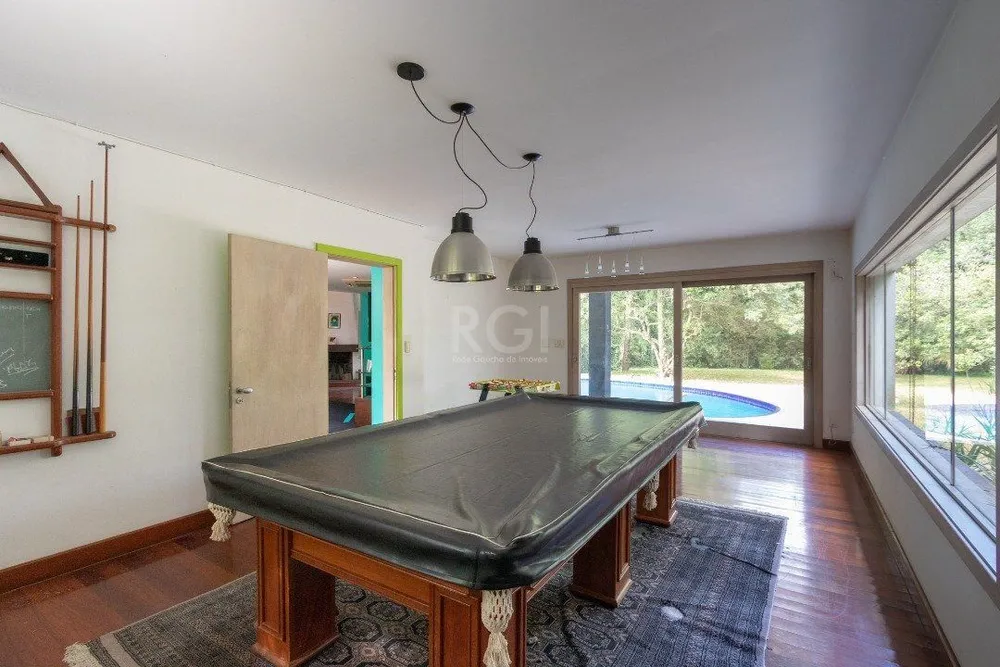 Apartamento, 2 quartos, 46 m² - Foto 6