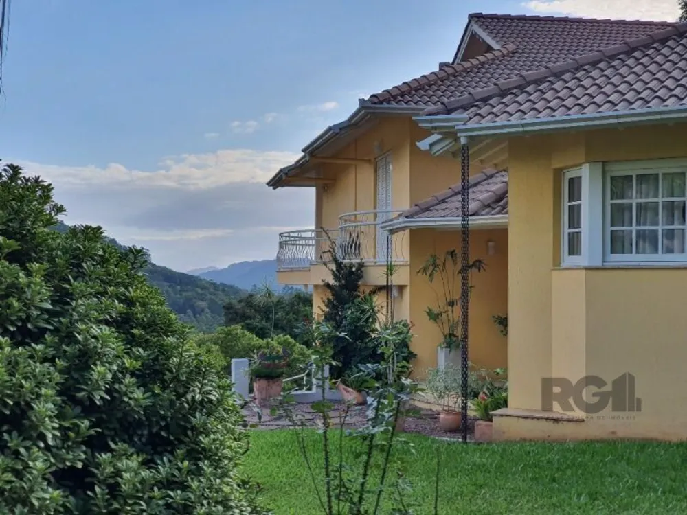 Chácara, 5 quartos, 5 hectares - Foto 4