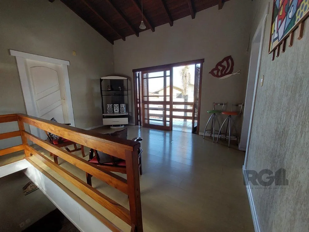 Sobrado, 2 quartos, 191 m² - Foto 10