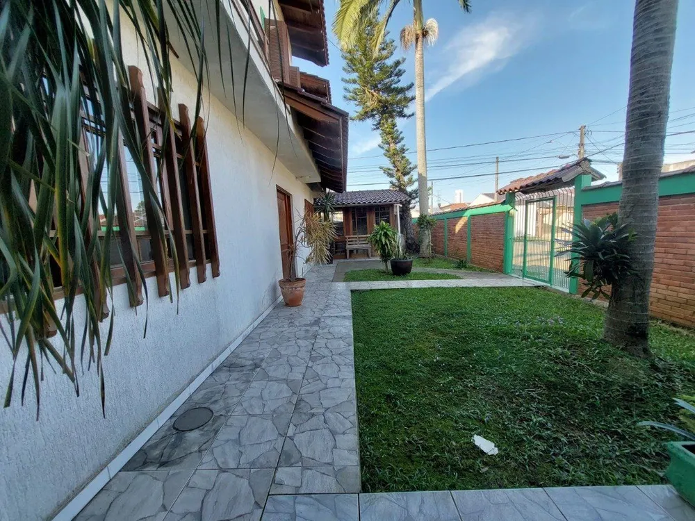 Sobrado, 2 quartos, 191 m² - Foto 7
