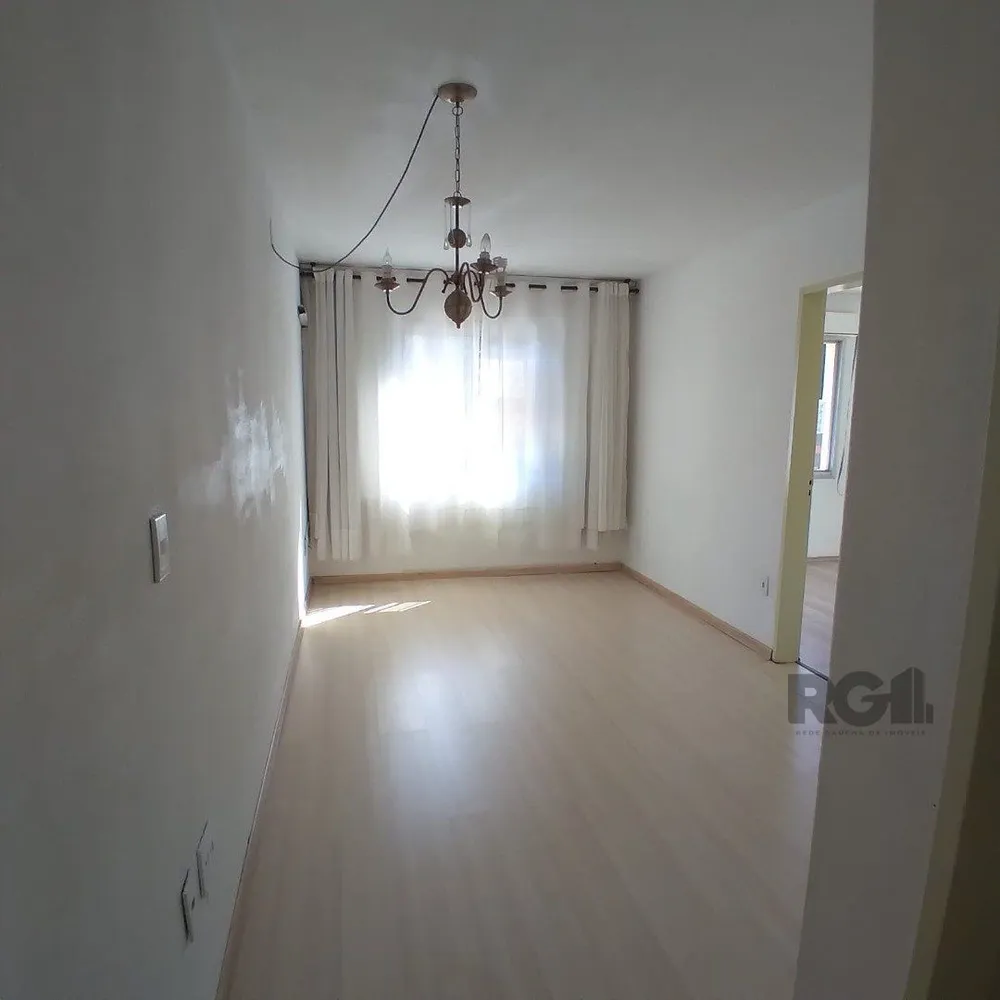 Apartamento, 1 quarto, 56 m² - Foto 3