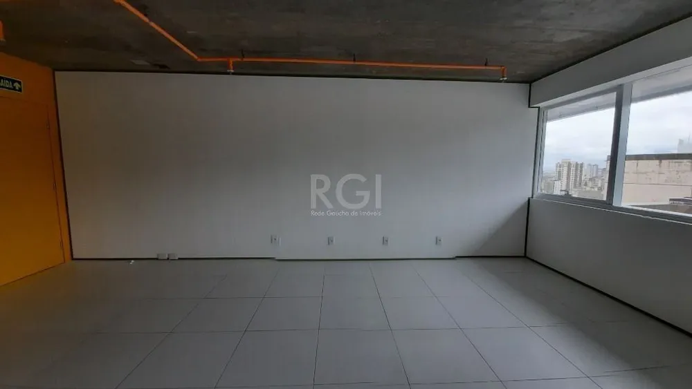 Sala-Conjunto, 38 m² - Foto 3