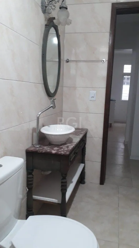 Casa, 3 quartos, 111 m² - Foto 1