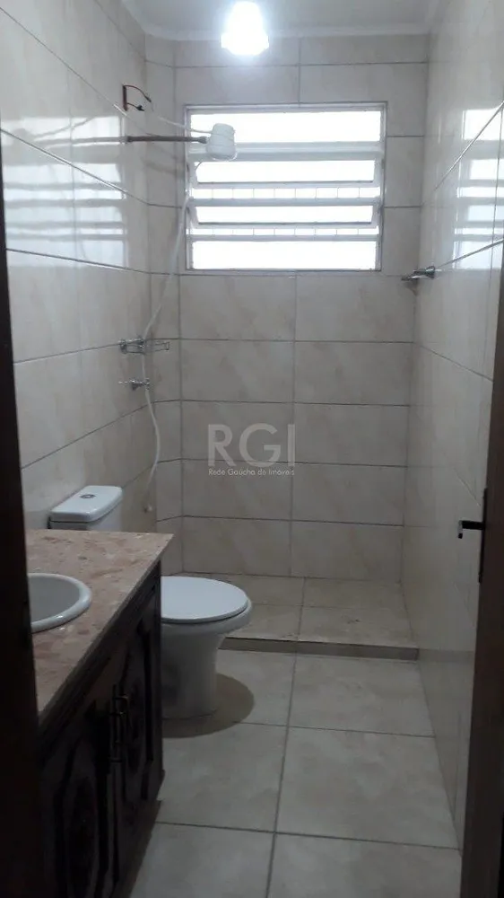 Casa, 3 quartos, 111 m² - Foto 11
