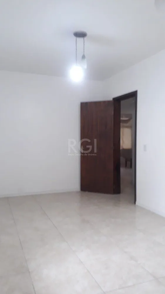 Casa, 3 quartos, 111 m² - Foto 4