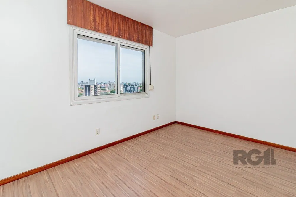 Loja-Salão, 53 m² - Foto 10