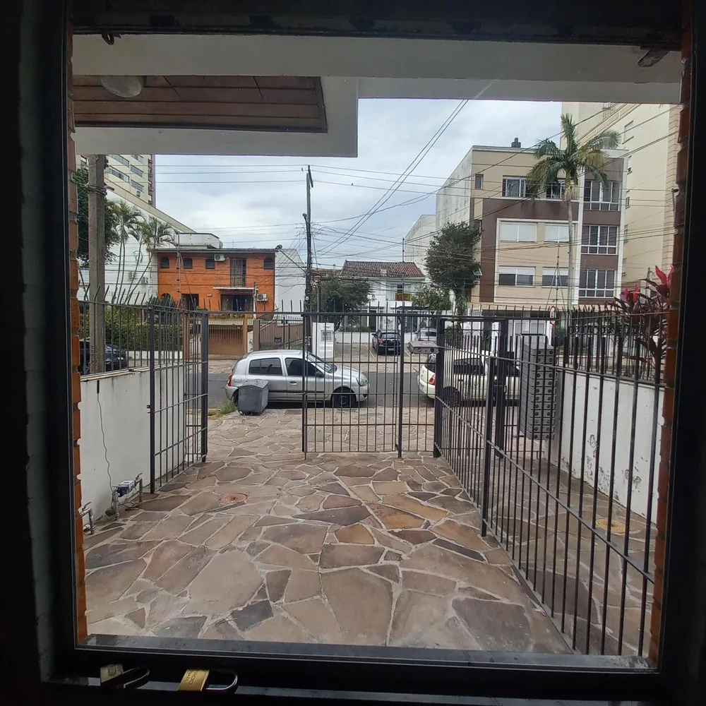 Loja-Salão, 53 m² - Foto 4