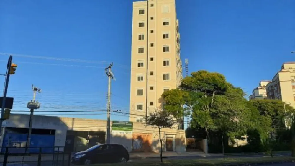 Loja-Salão, 53 m² - Foto 9