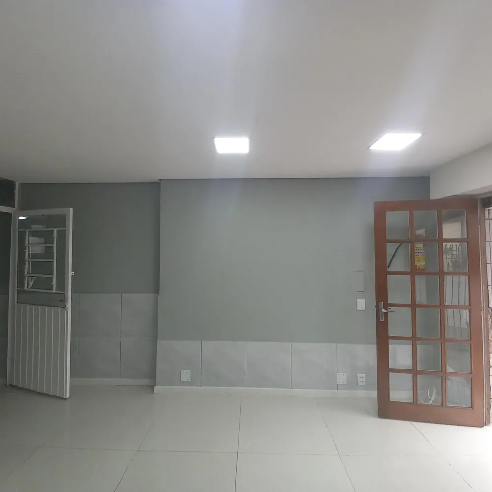 Loja-Salão, 53 m² - Foto 6