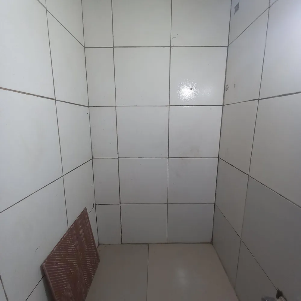 Loja-Salão, 53 m² - Foto 5