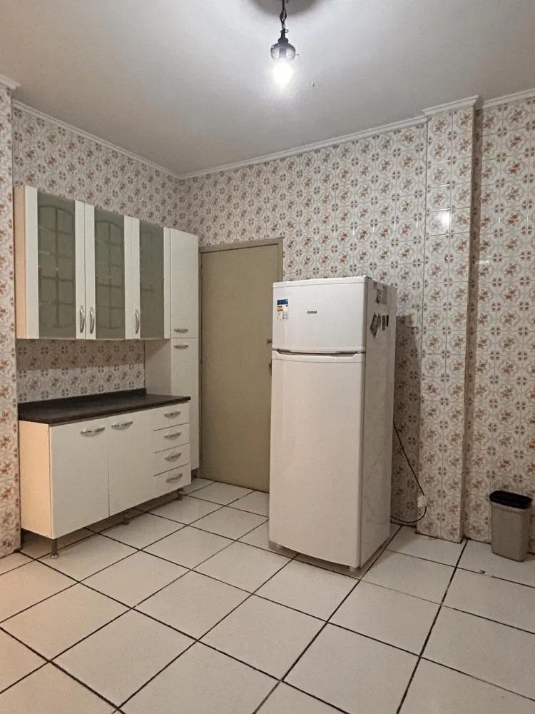 Apartamento, 2 quartos, 86 m² - Foto 3