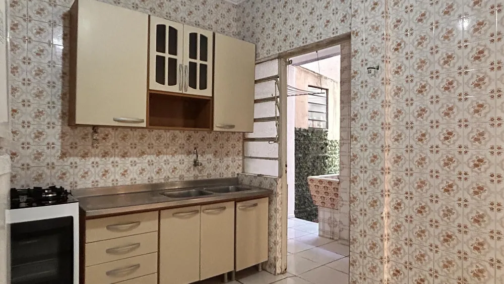 Apartamento, 2 quartos, 86 m² - Foto 11