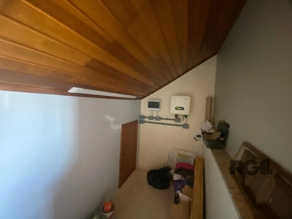 Casa, 4 quartos, 219 m² - Foto 5