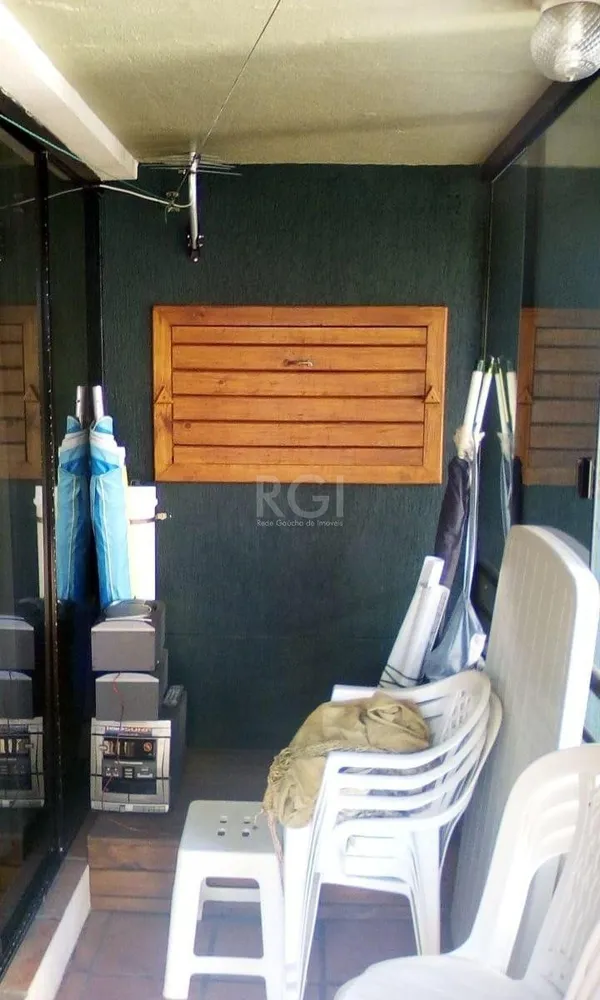Apartamento, 3 quartos, 141 m² - Foto 5