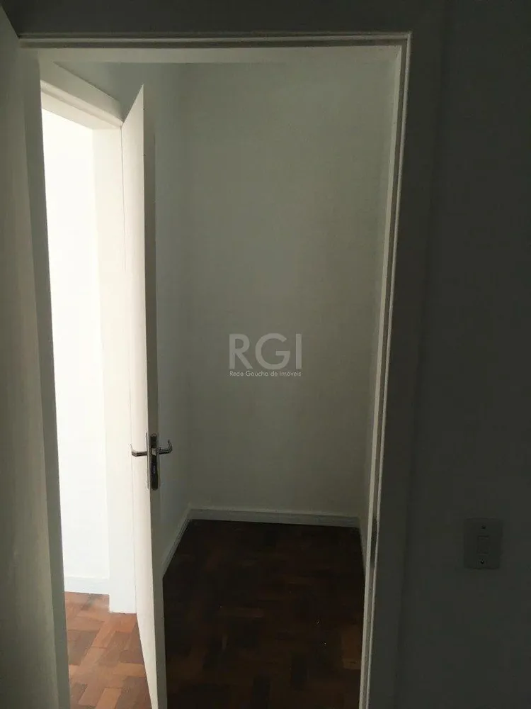 Apartamento, 1 quarto, 56 m² - Foto 4
