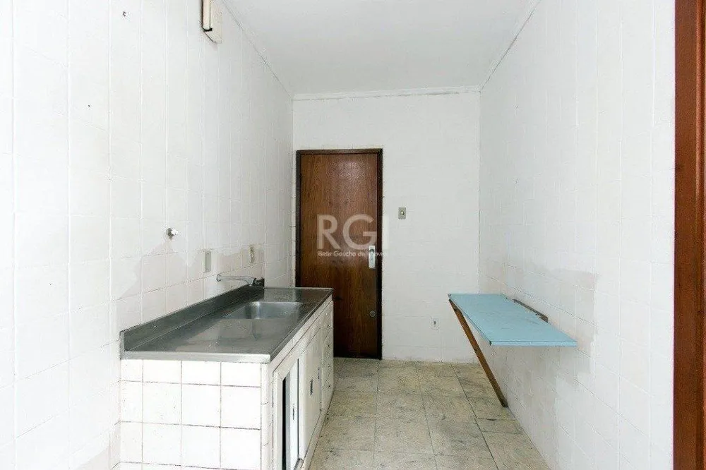 Apartamento, 1 quarto, 56 m² - Foto 14