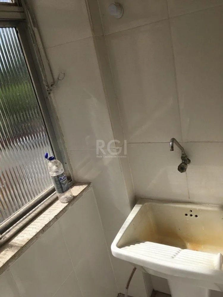 Apartamento, 1 quarto, 56 m² - Foto 4