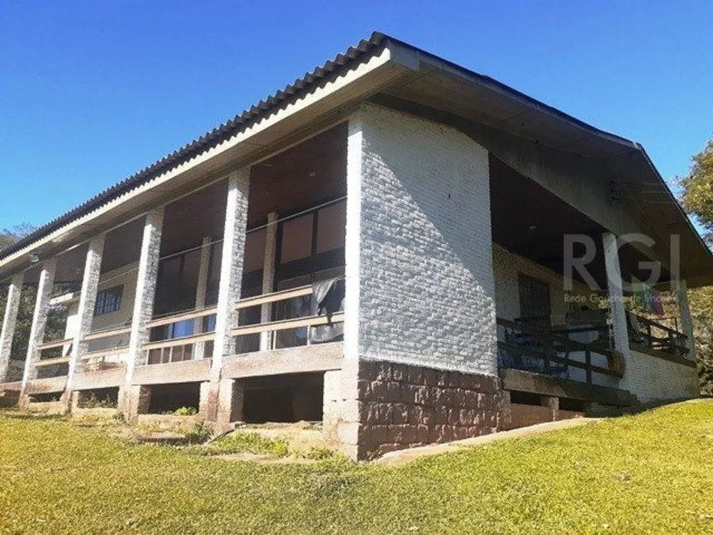 Terreno, 71 hectares - Foto 6