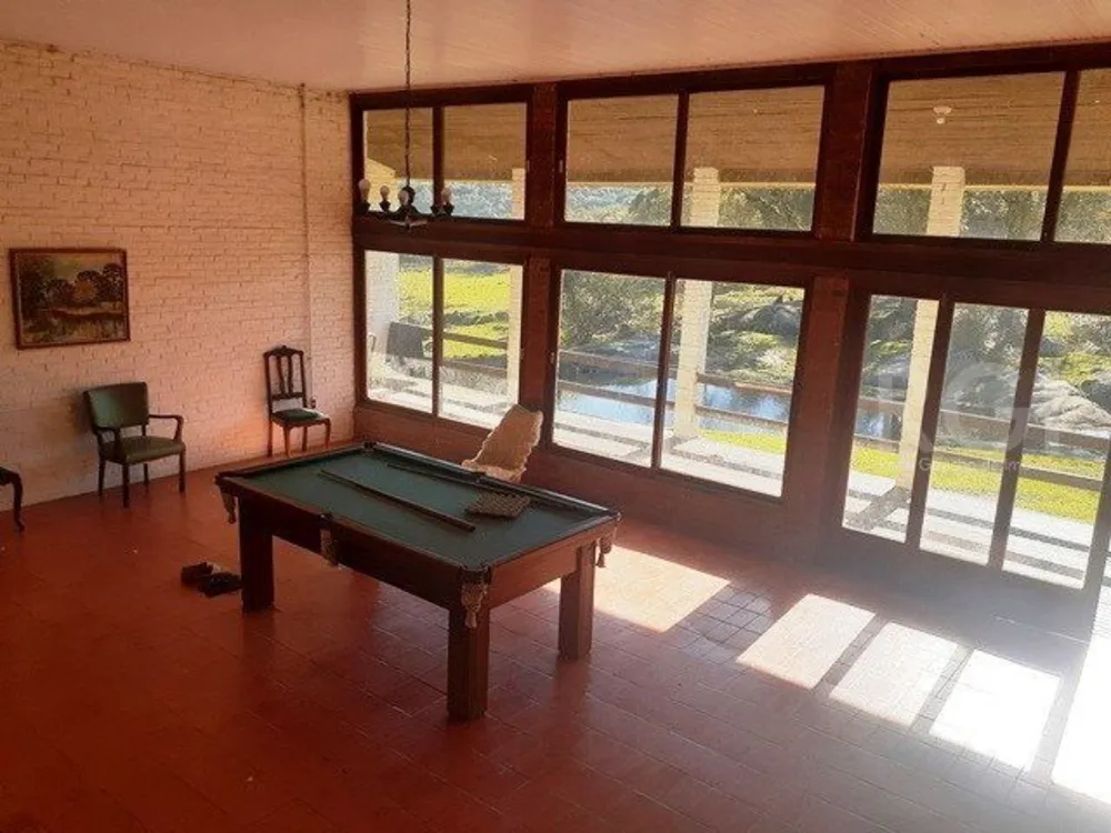 Terreno, 71 hectares - Foto 11
